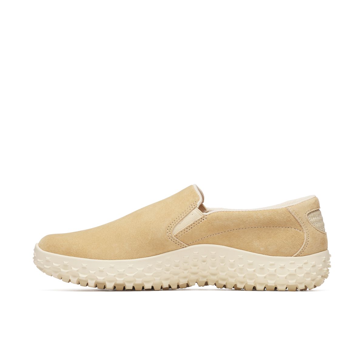 Women's Wrapt Slip On Casual Shoes
