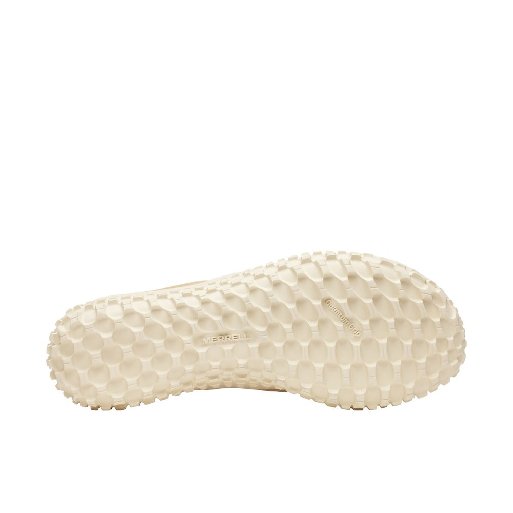 Women's Wrapt Slip On Casual Shoes