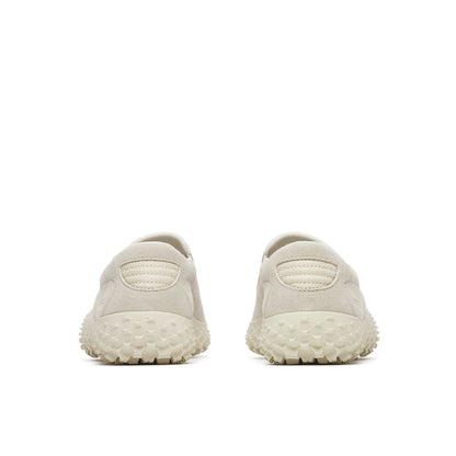 Women's Wrapt Slip On Casual Shoes