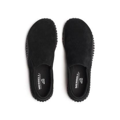Men's Wrapt Slip On Casual Shoes