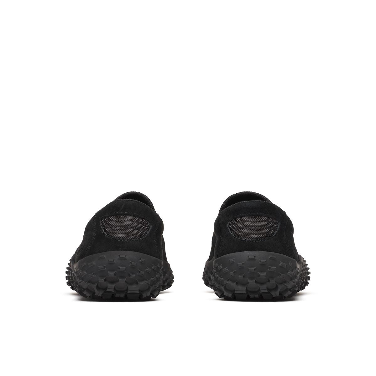 Men's Wrapt Slip On Casual Shoes