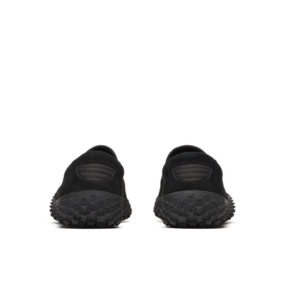 Men's Wrapt Slip On Casual Shoes