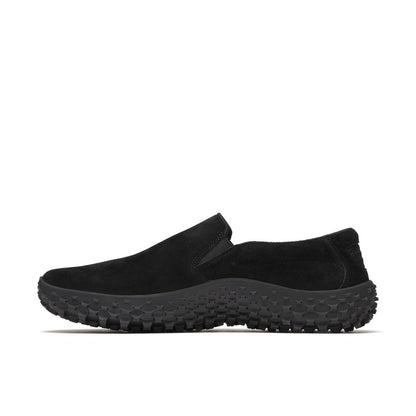 Men's Wrapt Slip On Casual Shoes