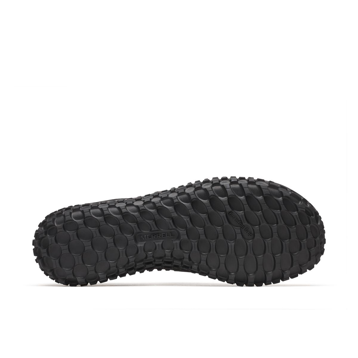 Men's Wrapt Slip On Casual Shoes