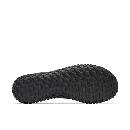 Men's Wrapt Slip On Casual Shoes