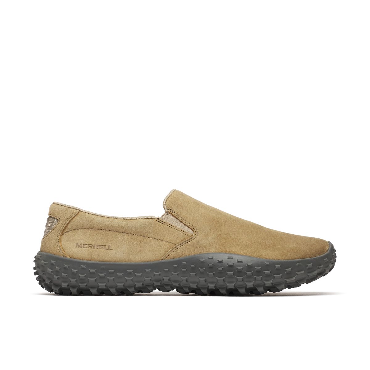 Men's Wrapt Slip On Casual Shoes