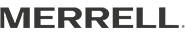 Merrell